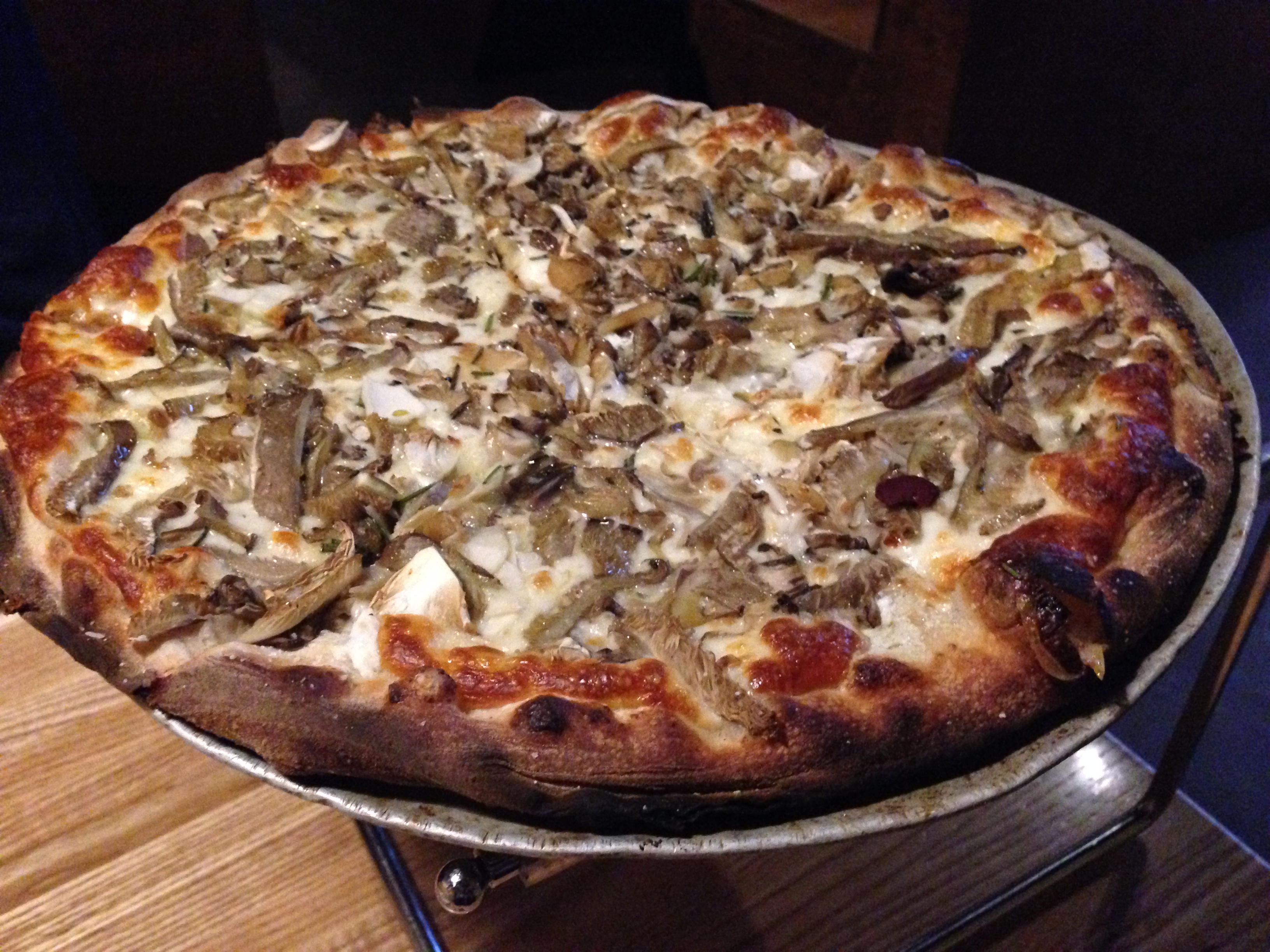 Twin Cities Restaurants to Satisfy Vegetarians and Meat Lovers